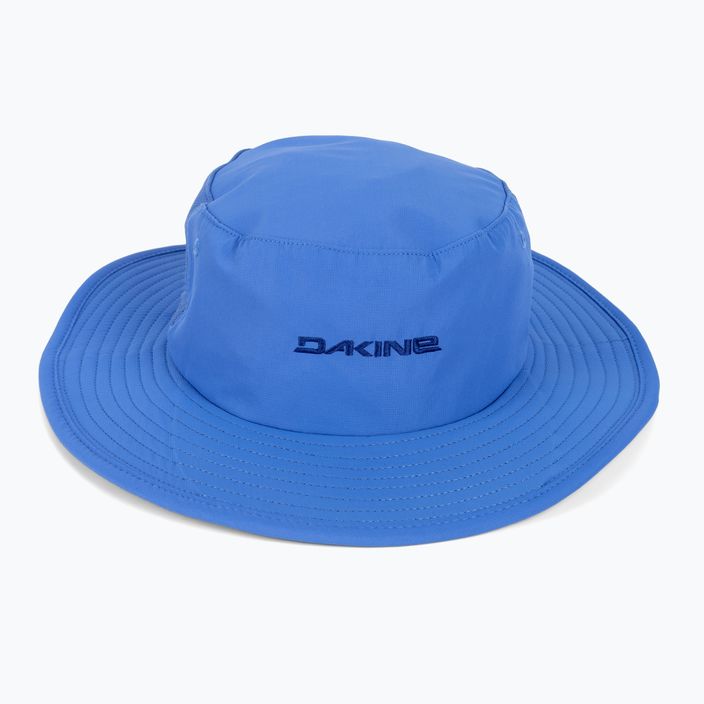 Dakine No Zone hat blue D10003899 3
