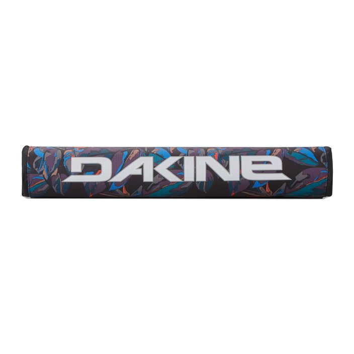 Dakine Rack Pads 18" colour roof rack wraps D8840310 2