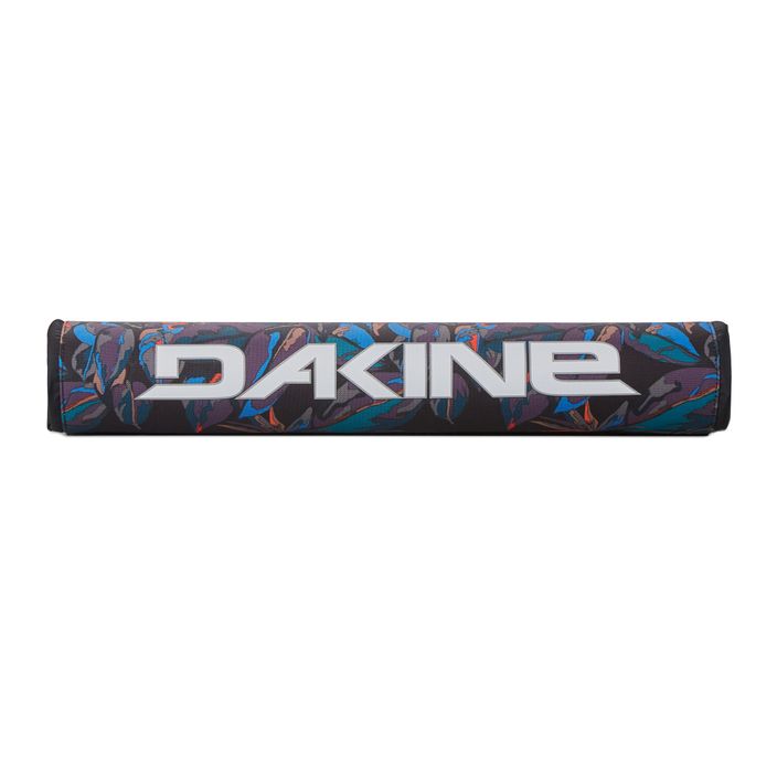 Dakine Rack Pads 28" colour roof rack wraps D8840312 2