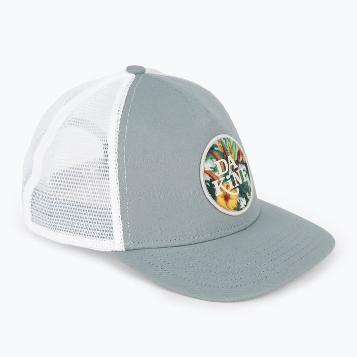 Dakine Koa Trucker baseball cap in colour D10002680