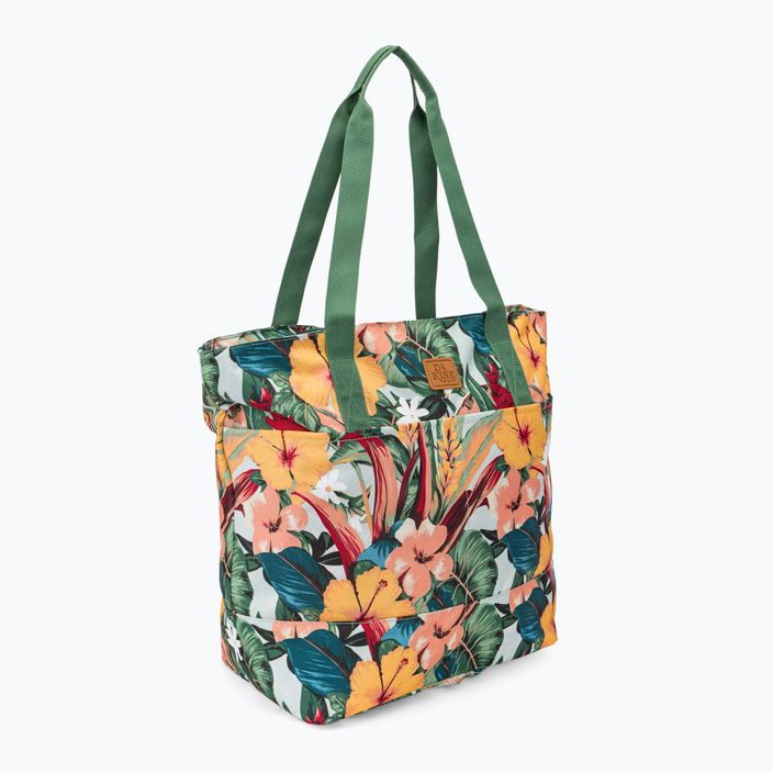 Dakine Classic Tote 33 women's bag in colour D10002607 2