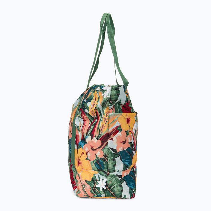 Dakine Classic Tote 33 women's bag in colour D10002607 3