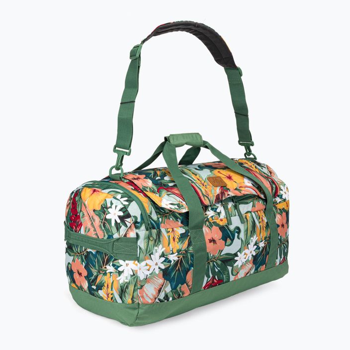 Dakine Eq Duffle 50 travel bag in colour D10002935 2