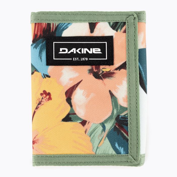 Dakine Vert Rail colour wallet D8820206 2