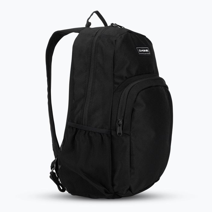 Dakine Class 25 l city backpack black D10004007 2