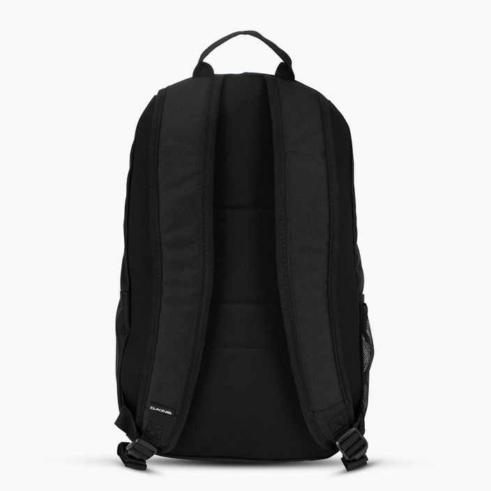 Dakine Class 25 l city backpack black D10004007 3