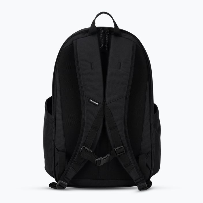 Dakine Method 32 l city backpack black D10004003 3