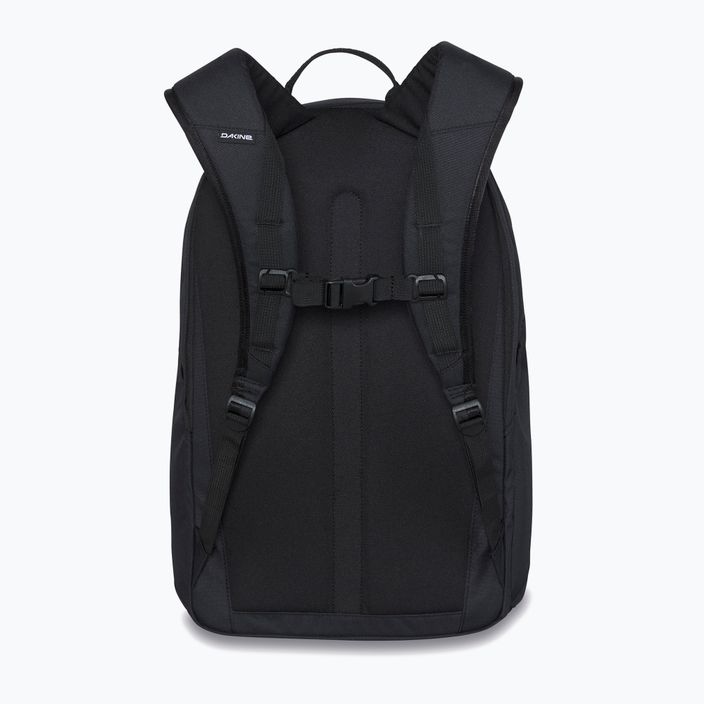 Dakine Method 32 l city backpack black D10004003 6