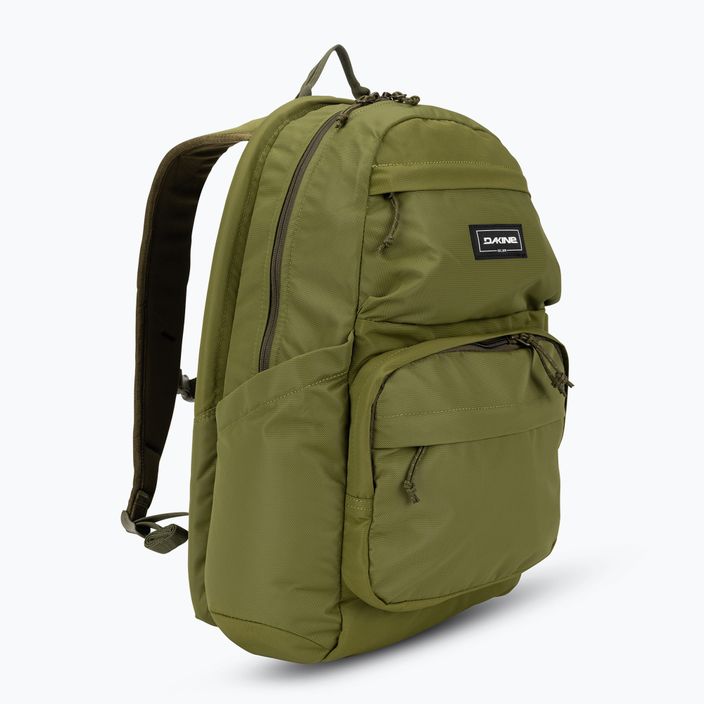 Dakine Method 32 l green city backpack D10004003 2