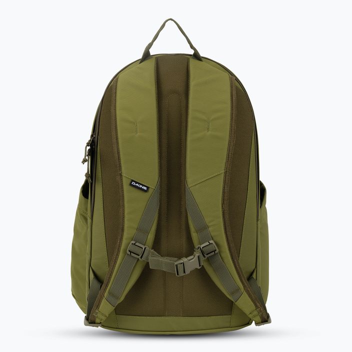 Dakine Method 32 l green city backpack D10004003 3