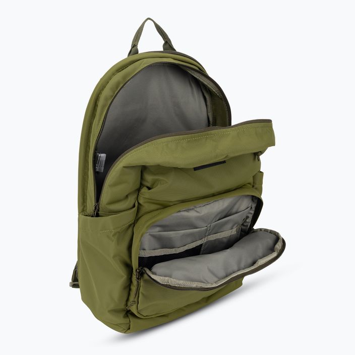 Dakine Method 32 l green city backpack D10004003 4
