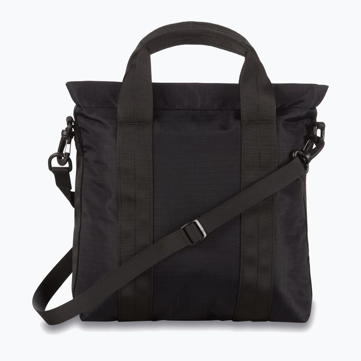 Dakine women's bag Jinx Mini Tote 9.6 l black 2