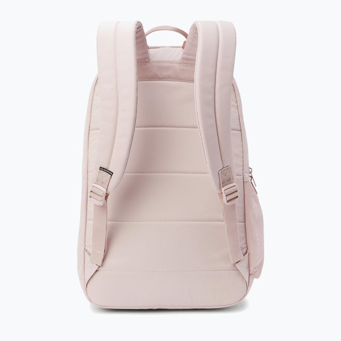 Dakine 365 Pack 28 l burnished lilac city backpack 2