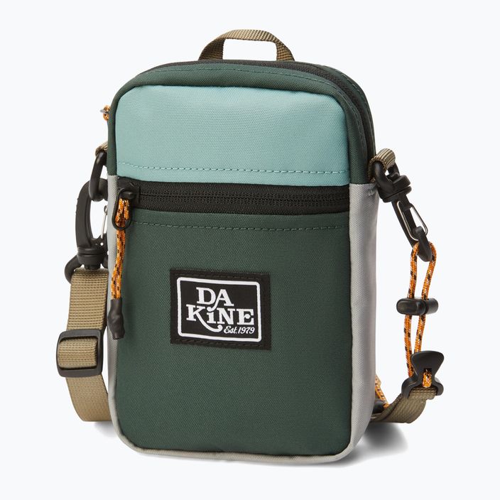 Dakine Journey Mini Crossbody women's bayou pouch