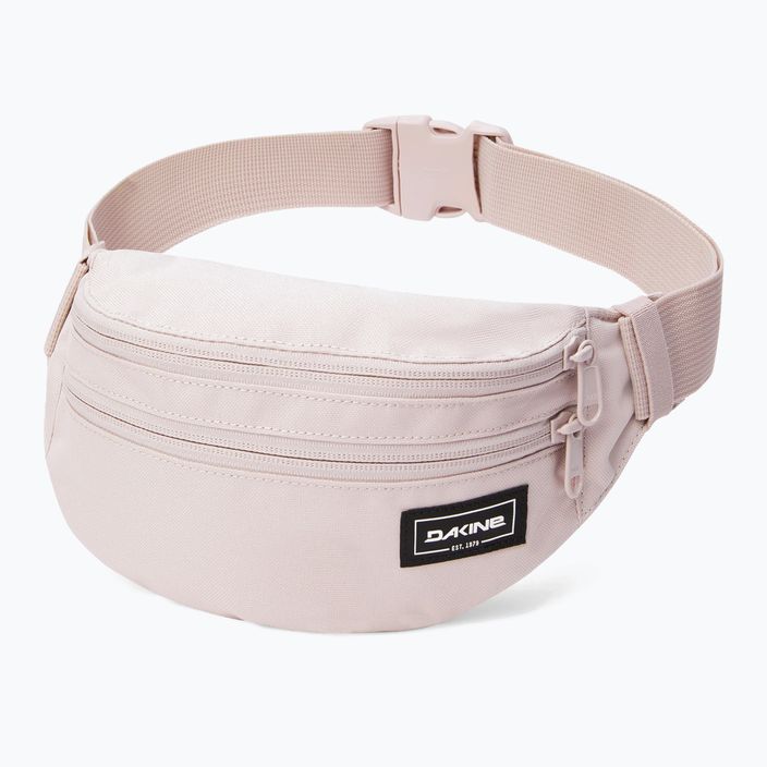 Dakine Classic pouch D8130205 burnished lilac