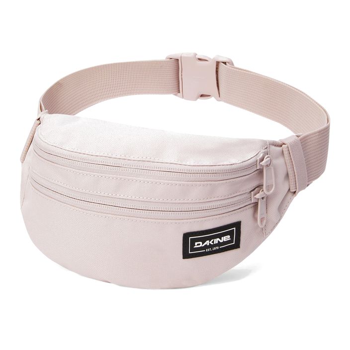 Dakine Classic pouch D8130205 burnished lilac 2