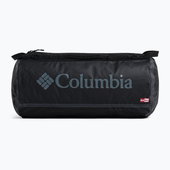 Columbia OutDry Ex 40 l travel bag black 1910181