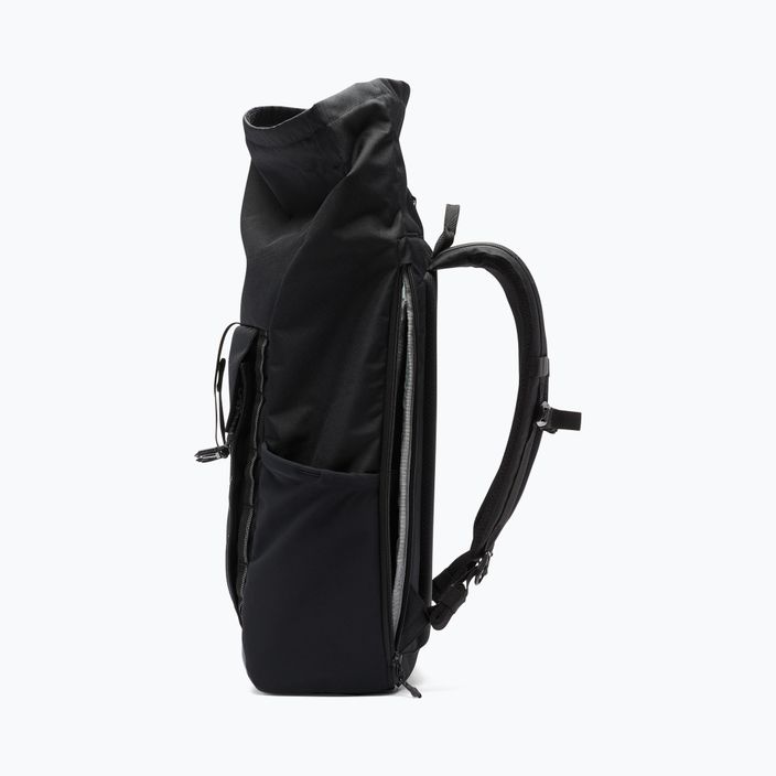 Columbia Convey II 27 hiking backpack black 1991161 10