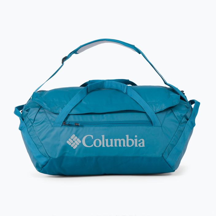 Columbia OutDry Ex 457 travel bag blue 1991201