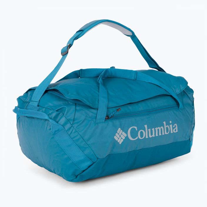 Columbia OutDry Ex 457 travel bag blue 1991201 2