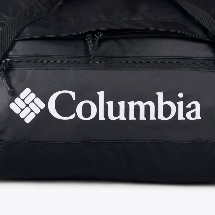 Columbia OutDry Ex 010 travel bag black 1991201 3