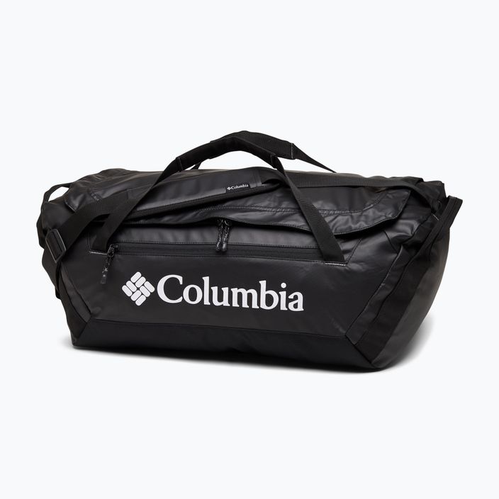 Columbia OutDry Ex 010 travel bag black 1991201 6