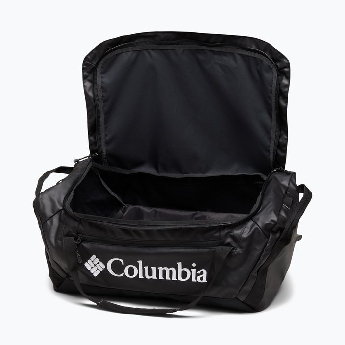 Columbia OutDry Ex 010 travel bag black 1991201 8