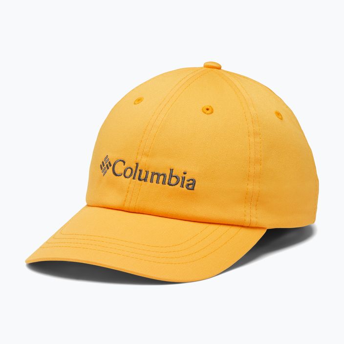 Columbia ROC II Ball orange baseball cap 1766611