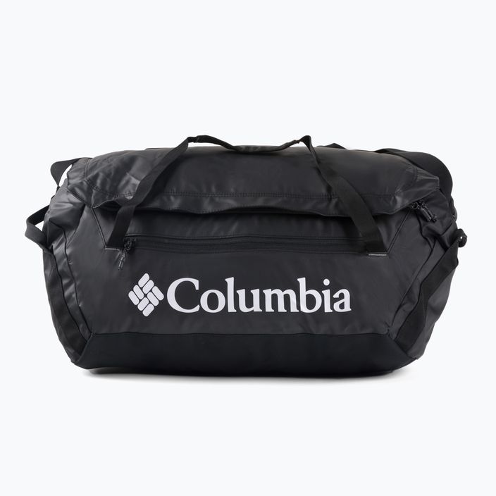 Columbia On The Go 55 l hiking bag black 1991211 2
