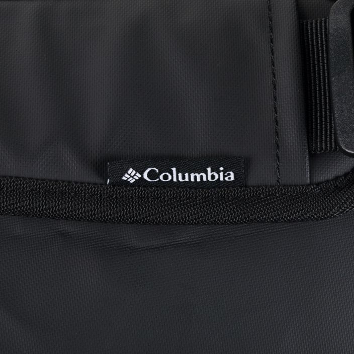 Columbia On The Go 55 l hiking bag black 1991211 4