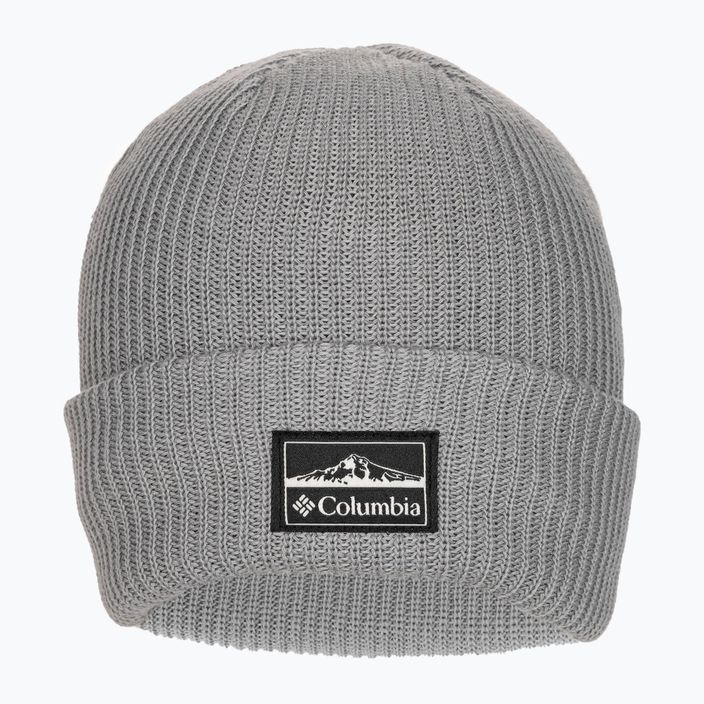 Columbia Lost Lager II winter beanie 2
