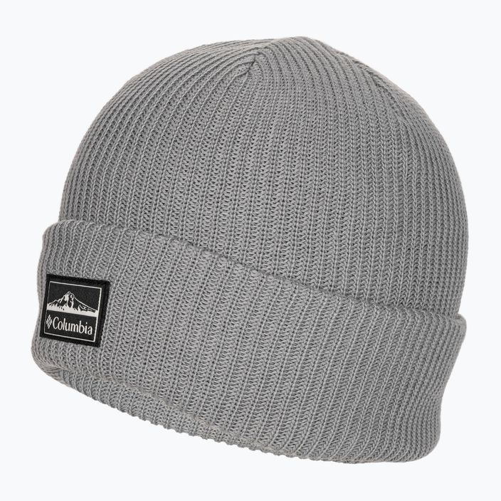Columbia Lost Lager II winter beanie 3
