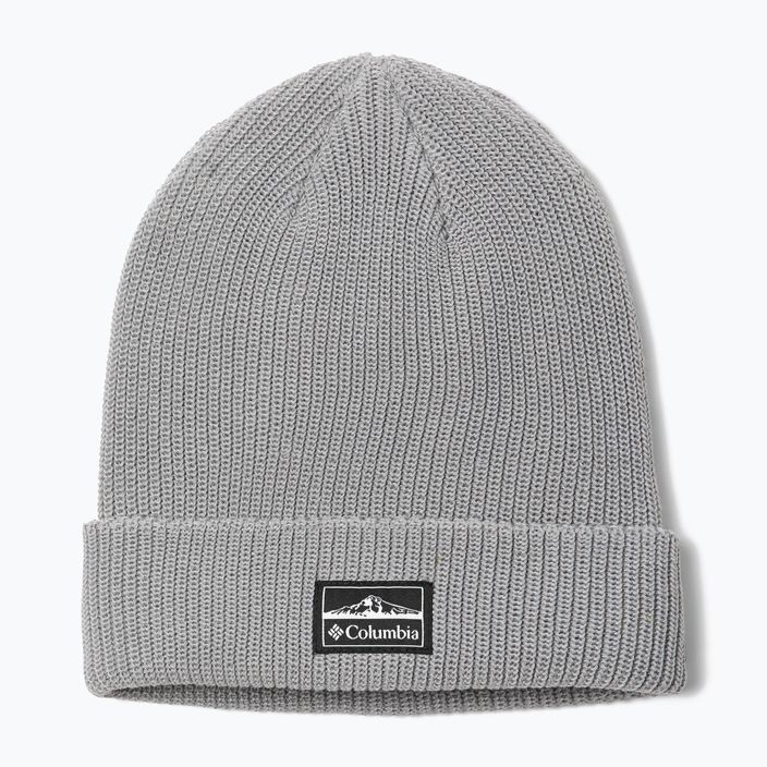 Columbia Lost Lager II winter beanie 6