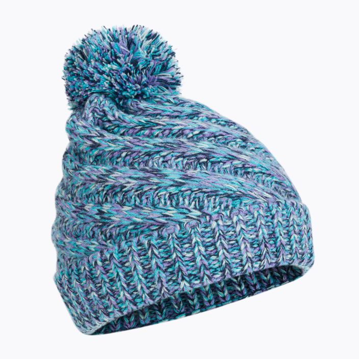 Columbia Bundle Up children's winter cap blue 2019871