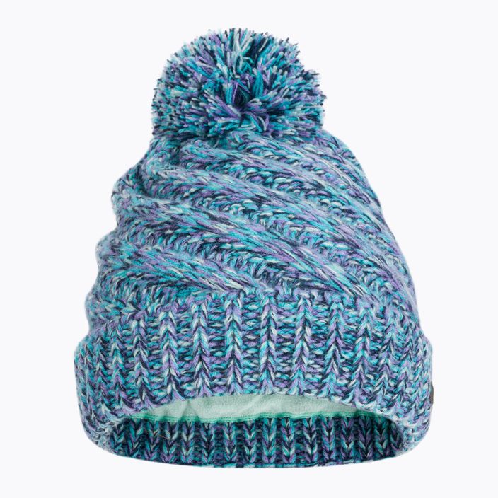 Columbia Bundle Up children's winter cap blue 2019871 2