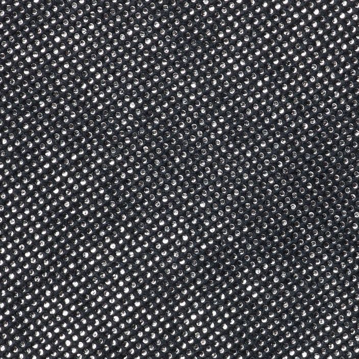 Columbia Passo Alto III Heat men's softshell trousers black 2013023 7