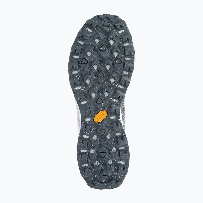 Men's running shoes Merrell Moab Flight grey J066847 14