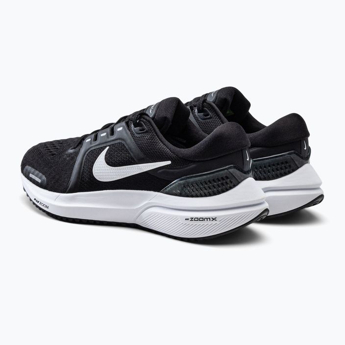 Nike Air Zoom Vomero 16 women's running shoes black DA7698-001 3