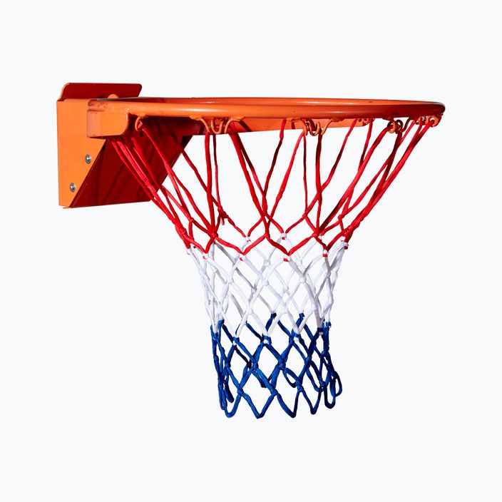 Wilson NBA Drv Recreational Basketball hoop net WTBA8002NBA 3