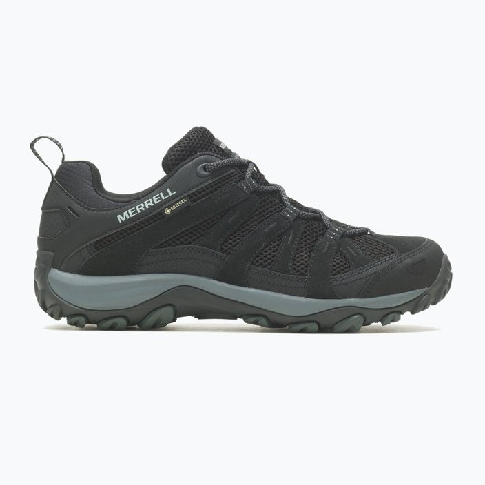 Men's hiking boots Merrell Alverstone 2 GTX J036899 12