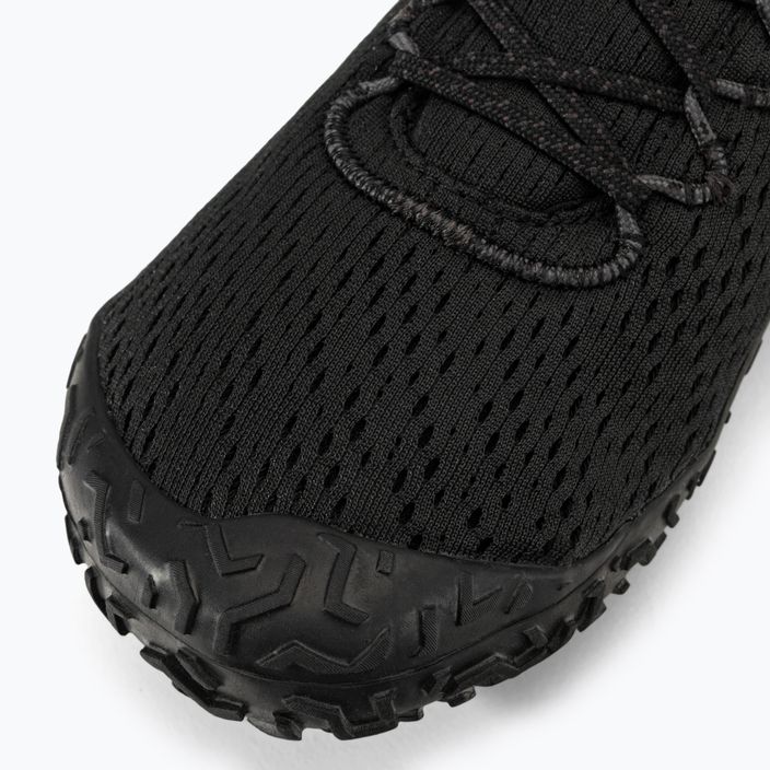 Men's running shoes Merrell Vapor Glove 6 black J067663 7
