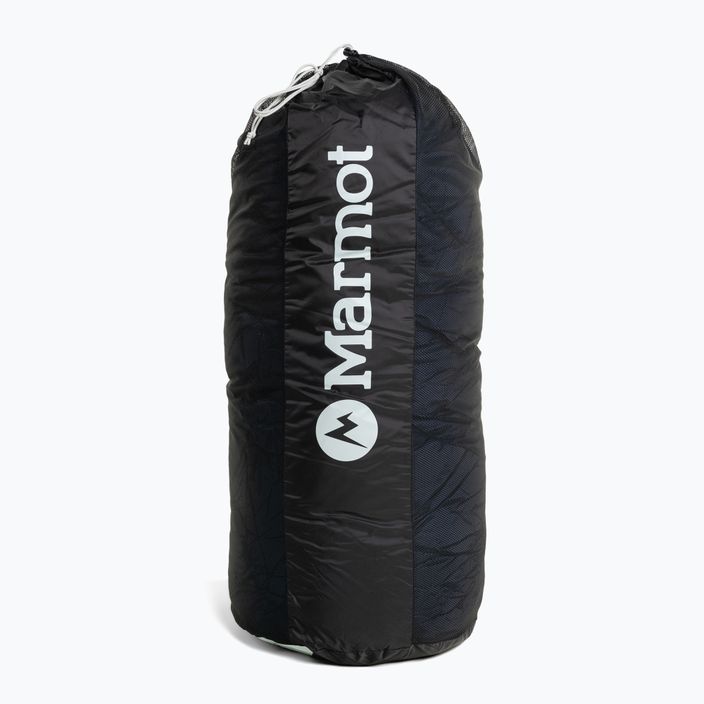 Marmot Helium sleeping bag navy blue M1440419621 9