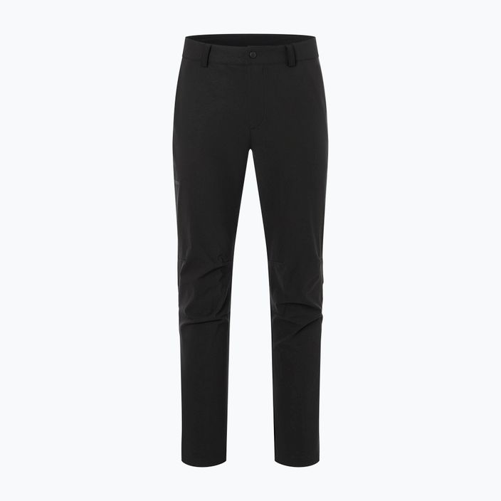 Men's Marmot Scree softshell trousers black M10754001