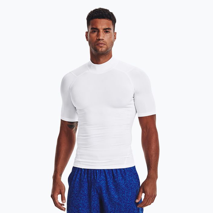 Under Armour men's training t-shirt