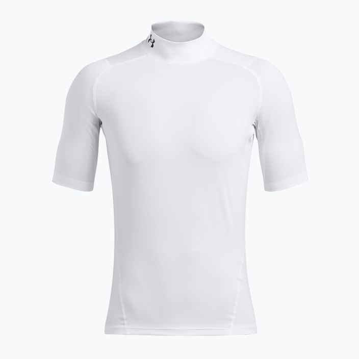 Under Armour men's training t-shirt 5