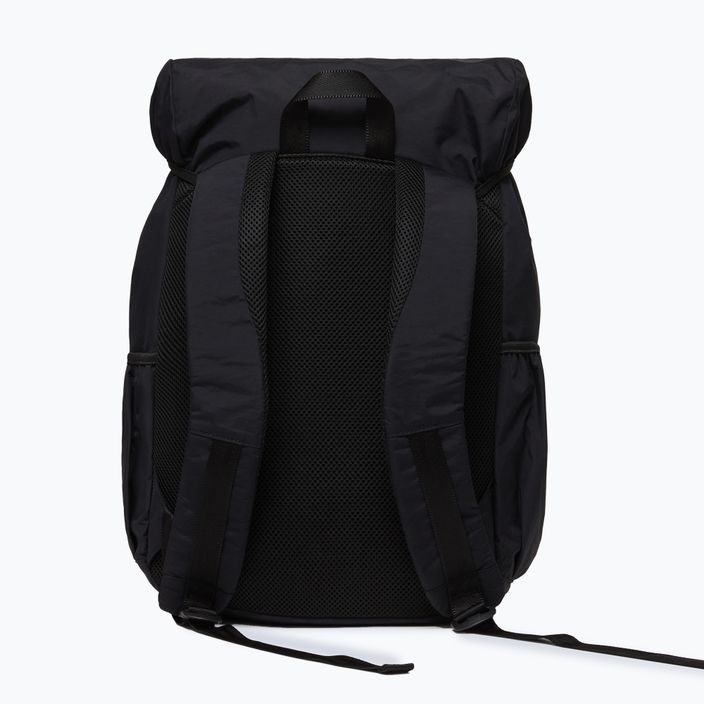 Napapijri H-Curver DP backpack 27.5 l black 041 2