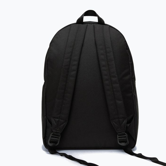 Napapijri H-Boussine DP Big 28 l black 041 backpack 2