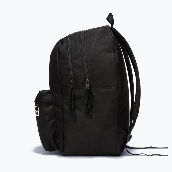 Napapijri H-Boussine DP Big 28 l black 041 backpack 3