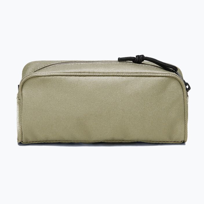 Napapijri H-Boussine PC green lichen pencil case 2