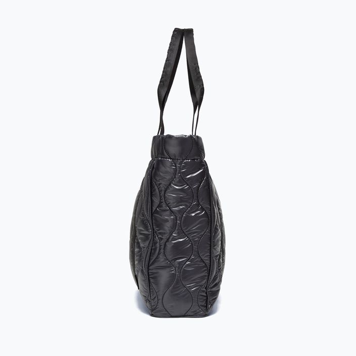 Napapijri H-Nuage T 20 l black 041 bag 3